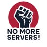 ServerlessL's profile picture. Full-stack Software Developer | AWS Certified Professional | Serverless Specialist | AWS Community Builder
🦋 https://t.co/yUL6zYYLBz