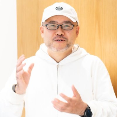 foreverkotobuki's profile picture. 健康評論家/独立研究者/著書「人生100年時代のポジティブソリチュードのすすめ」など