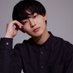 國分瑠真 (@kokubu_ryuma) Twitter profile photo 國分瑠真 (@kokubu_ryuma) Twitter profile photo