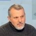 Michel Goya (@michel_goya) Twitter profile photo Michel Goya (@michel_goya) Twitter profile photo