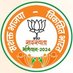 Vishwavijay Abha Singh (@vishwavijay4bjp) Twitter profile photo Vishwavijay Abha Singh (@vishwavijay4bjp) Twitter profile photo