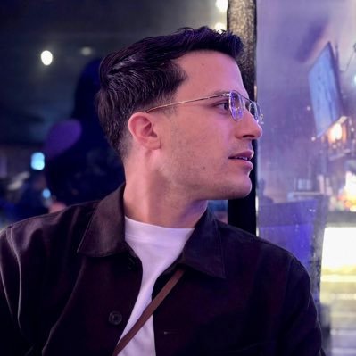 mpmonomill's profile picture. 