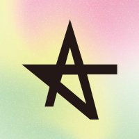 スターダム✪STARDOM (@wwr_stardom) 's Twitter Profile