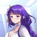 Raiden Hentai (@raidenhentai) Twitter profile photo Raiden Hentai (@raidenhentai) Twitter profile photo