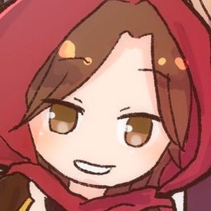 🧣Velira🏹さんのプロフィール画像