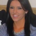 fiona duffy - @fionaduffyxXx - Twitter