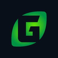 Griddy: Football Puzzles (@griddy_ff) 's Twitter Profile Photo Griddy: Football Puzzles (@griddy_ff) 's Twitter Profile Photo