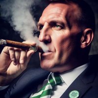 Eeramacaroonbar (@eeramacaroonbar) 's Twitter Profile Photo Eeramacaroonbar (@eeramacaroonbar) 's Twitter Profile Photo