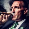 Eeramacaroonbar's profile picture. Cynical Malcontent - mostly Tic,TV,Films, Beer,Books and Bullshit. Rabid Ranter about corrupt SMSM and SFA. Purveyor of Sevco Pain Est 2012