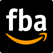 AW1872's profile picture. Fulltime Amazon FBA Seller