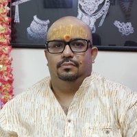 JeM!N Panchal (@jemin_p) 's Twitter Profile Photo JeM!N Panchal (@jemin_p) 's Twitter Profile Photo