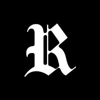 The Riyadh Times (@theruhtimes) 's Twitter Profile Photo The Riyadh Times (@theruhtimes) 's Twitter Profile Photo