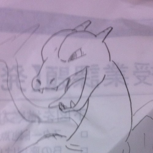 eastggg's profile picture. 