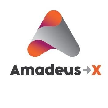 AmadeusXdata's profile picture. Ai Investment Platform
Next Generation Crypto and Finance Ecosytem