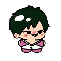 yamai 🍊 皿 𖧷 (@uhgoodnyj) 's Twitter Profile