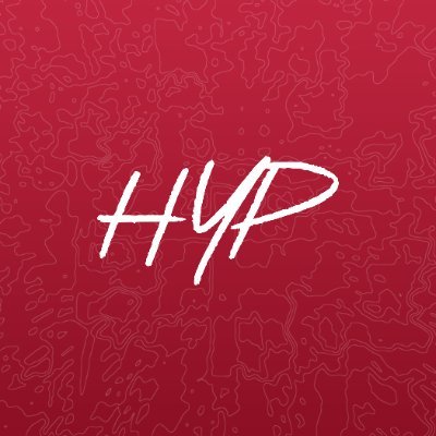 @HyperSpeedGG Valorant Updates | Home to HYP Red and HYP Blue | #UPTHEHYP