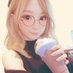 村瀬あゆみ【中野メンズエステ~アダマス~】【新宿メンズエステ~コル・カロリ~】 (@cor_ayumi002) Twitter profile photo 村瀬あゆみ【中野メンズエステ~アダマス~】【新宿メンズエステ~コル・カロリ~】 (@cor_ayumi002) Twitter profile photo