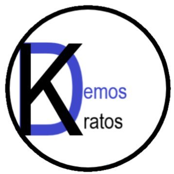 Safran-Kartoffel; unlustiger Fuqqtenfuchs
Schau bloß nicht was ich auf YouTube oder Twitch