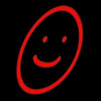 Ministerio de Propaganda (@redgobot) 's Twitter Profile