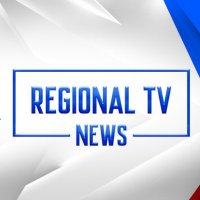GMA Regional TV News (@gmartvnews) 's Twitter Profile Photo GMA Regional TV News (@gmartvnews) 's Twitter Profile Photo