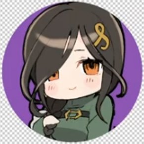 レヴァ💮🎃🦭❣️❤️🦋❤️‍🩹👠⛓🌟👑🍞🐶☕💐🧪❤(推しマ多くて不定期更新)さんのプロフィール画像
