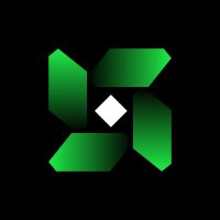 ShareX (@sharex_network) 's Twitter Profile