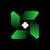 ShareX (@sharex_network) Twitter profile photo ShareX (@sharex_network) Twitter profile photo