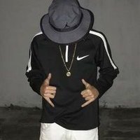 Pace Boss (@boss_pace34298) 's Twitter Profile