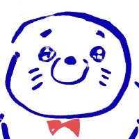 アニパラ (@yokunomou) 's Twitter Profile