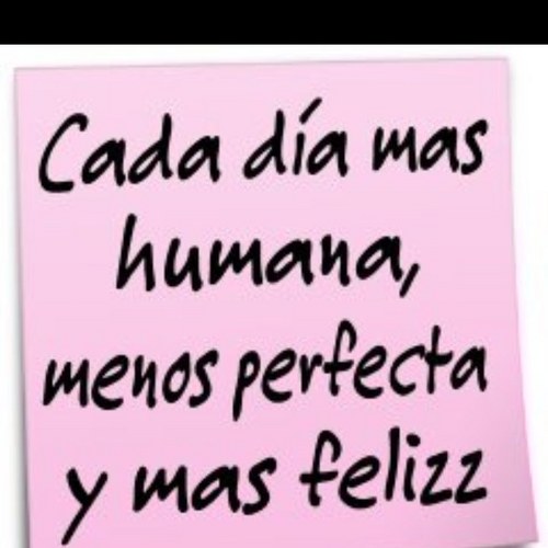 maruks26's profile picture. 