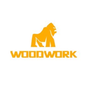 Leading Designer window&door hardware. 5G Plant: 38000square meter. 🇦🇪🇪🇺🇬🇧🇨🇳Serves 5million households/Year Globaly. Whatsapp 852 62079994