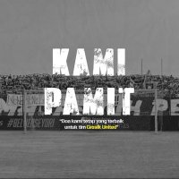 #SampaiJumpa (@ugcs_1999) 's Twitter Profile