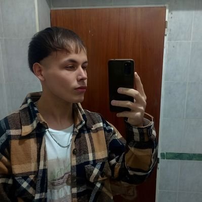 Es solo un multiverso