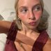 Skylar Sadouskas (@skysad234) Twitter profile photo Skylar Sadouskas (@skysad234) Twitter profile photo