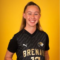Madi McMahan (@madimcmahan7) 's Twitter Profile