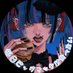 🧊⋆⸜あのチャーン!⸝⋆🧊 (@bigmac_blue) Twitter profile photo 🧊⋆⸜あのチャーン!⸝⋆🧊 (@bigmac_blue) Twitter profile photo
