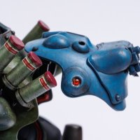 シーソー (@mokeiss_83) Twitter profile photo