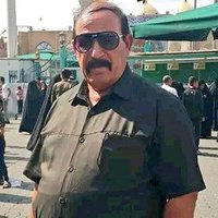 Old Lover (@qabid84328) 's Twitter Profile