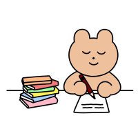 𝕥𝕠𝕞✈︎✈︎英語勉強中 (@tmstudyenglish) 's Twitter Profile
