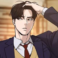 น้องเจย์รักเคะแก่ (@callmejaypls520) 's Twitter Profile