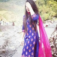 iRam Arooj (@iramaroojj) 's Twitter Profile Photo iRam Arooj (@iramaroojj) 's Twitter Profile Photo