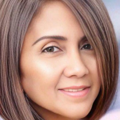 FelyMadj's profile picture. 7T2UUSXC