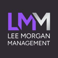 Lee Morgan (@leemorgan_mgnt) 's Twitter Profile