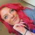 princessred69 (@princessred069) Twitter profile photo princessred69 (@princessred069) Twitter profile photo