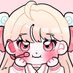 루 (@rue1004) Twitter profile photo