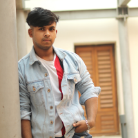 MOHAMMAD SAYAL (@sayalkhan085) 's Twitter Profile