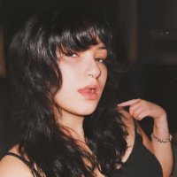 lexwi (@lexweeb) 's Twitter Profile
