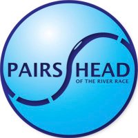 Pairs Head (@pairshead) 's Twitter Profile