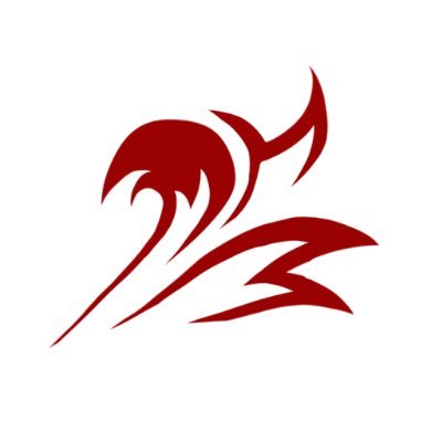 Fcaitf's profile picture. 