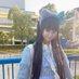 おとひめ🎀パッションロリータ サブ垢🍓 (@lolita__otohime) Twitter profile photo
